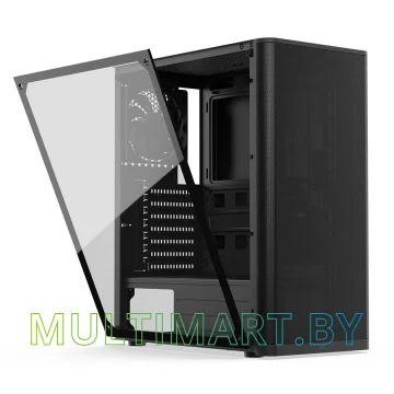 Корпус SilentiumPC Ventum VT2 TG (SPC289) картинка 22